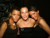 15.03.08 - Best of Tunnel from 1998-2008